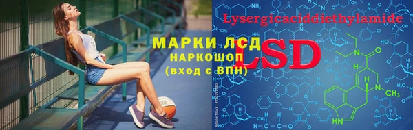spice Абаза