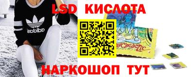 соль ск Бийск